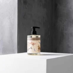 Humdakin HUMDAKIN Kids Soap And Shower 300 Ml