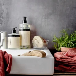 Humdakin HUMDAKIN Handseife Nr 1 Mit Sanddorn Kamille