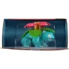 Pokemon Epic Battle Figure 12 Venusaur