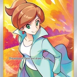 Pokemon Tcg Professor Juniper Premium Tournament Collection