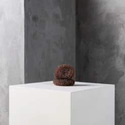 Humdakin Kupferschwamm 2 Er Pack