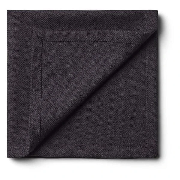 Humdakin Cloth Napkins Set Of 2 Various Colours 1 Humdakin Cloth Napkins Set Of 2 Various Colours