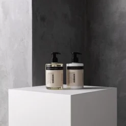 Humdakin Hand Kit 01 Chamomile Sea Buckthorn