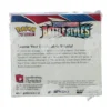 Pokemon Tcg Sword Shield Battle Styles Booster Box 36 Packs