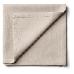 Humdakin Cloth Napkins Set Of 2 Various Colours 9 Humdakin Cloth Napkins Set Of 2 Various Colours