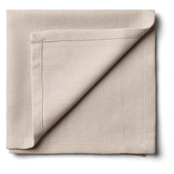 Humdakin Cloth Napkins Set Of 2 Various Colours 5 Humdakin Cloth Napkins Set Of 2 Various Colours
