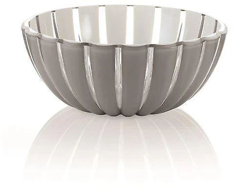 Guzzini 30 CM Grace Grey Bowl 1 Guzzini 30 CM Grace Grey Bowl
