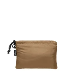 Rumpl Stuffable Pillowcase Black 5 Rumpl Stuffable Pillowcase Black