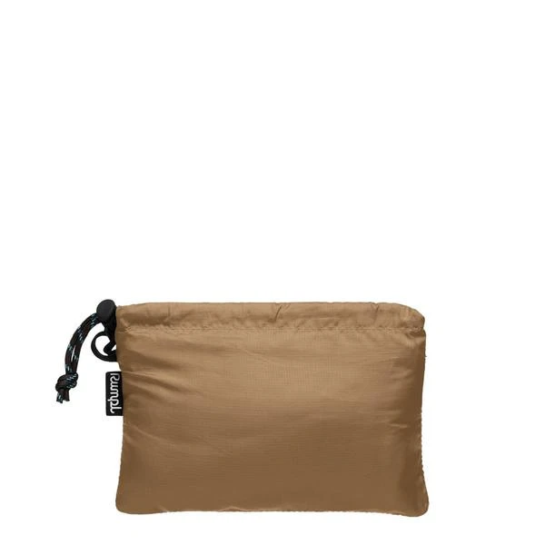 Rumpl Stuffable Pillowcase Black 3 Rumpl Stuffable Pillowcase Black