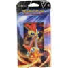 Pokemon Tcg V Battle Deck Victini V