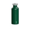 Guzzini Thermal Travel Bottle