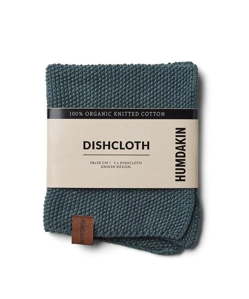 Humdakin Afwasdoekje 1 Humdakin Afwasdoekje