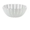 Guzzini 30 CM Grace Bowl