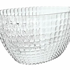 Guzzini Tiffany Chiller Bucket Acrylic