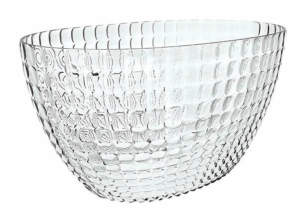 Guzzini Tiffany Chiller Bucket Acrylic 1 Guzzini Tiffany Chiller Bucket Acrylic