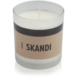 Humdakin Geurkaars Skandi