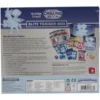 Pokemon Blue Chilling Reign Tcg Sword Shield Elite Trainer Box