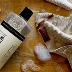 Humdakin Allzweckreiniger Von Humdakin - 1000 Ml - Frische Düfte