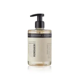 Humdakin Hand Soap 02 Elderberry Birch