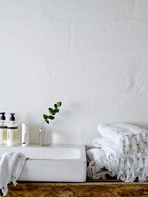 Humdakin HUMDAKIN Hand Lotion Nr 1 300 Ml Mit Sanddorn Kamille 2 Humdakin HUMDAKIN Hand Lotion Nr 1 300 Ml Mit Sanddorn Kamille