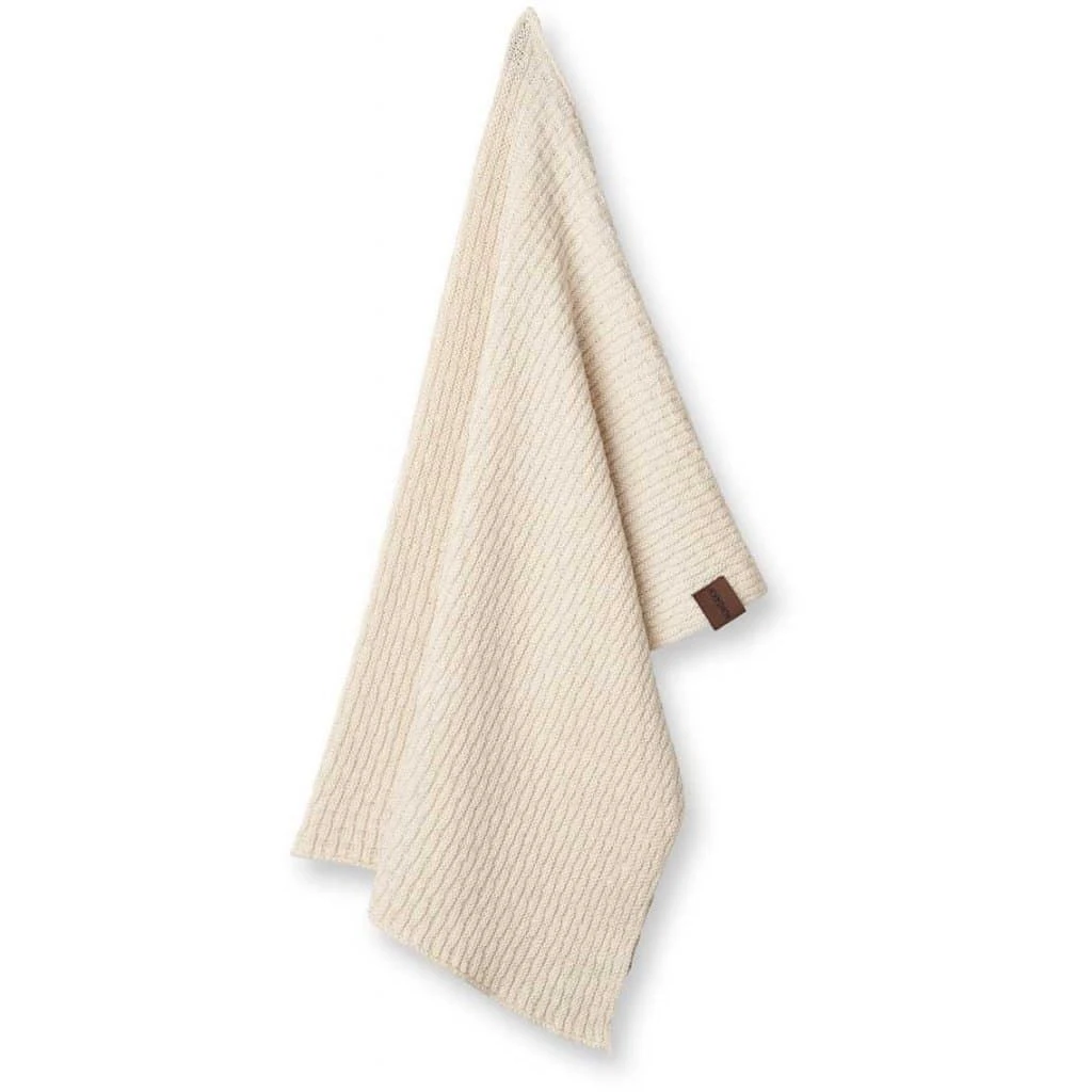 Humdakin Beach Bio Baumwoll Kuchentuch 1 Humdakin Beach Bio Baumwoll Kuchentuch