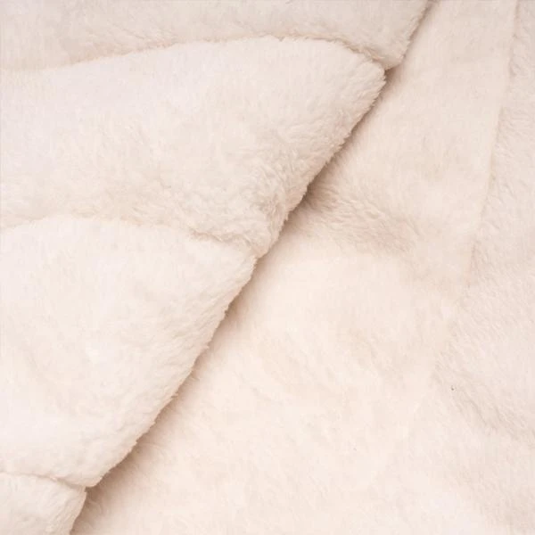 Rumpl Sherpa Printed Puffy Blanket Woven Daydream 3 Rumpl Sherpa Printed Puffy Blanket Woven Daydream