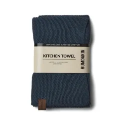 Humdakin Knitted Kitchen Towel