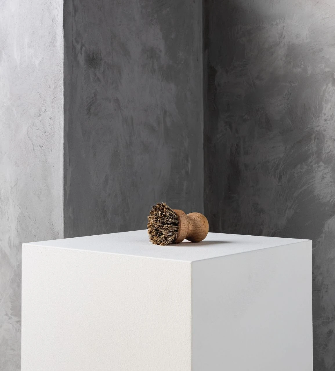 Humdakin HUMDAKIN Pot Brush Topfburste Buchenholz 1 Humdakin HUMDAKIN Pot Brush Topfburste Buchenholz