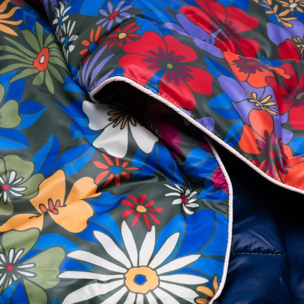 Rumpl Original Puffy Flower Crown 4 Rumpl Original Puffy Flower Crown