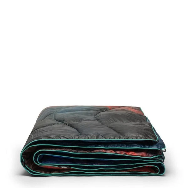 Rumpl Original Down Puffy Blanket Lagoon Nebula 3 Rumpl Original Down Puffy Blanket Lagoon Nebula
