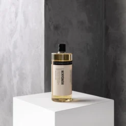 Humdakin Universal Cleaner