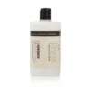 Humdakin HUMDAKIN Wool And Cashmere Detergent 750 Ml