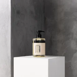 Humdakin HUMDAKIN Handseife Nr 1 Mit Sanddorn Kamille