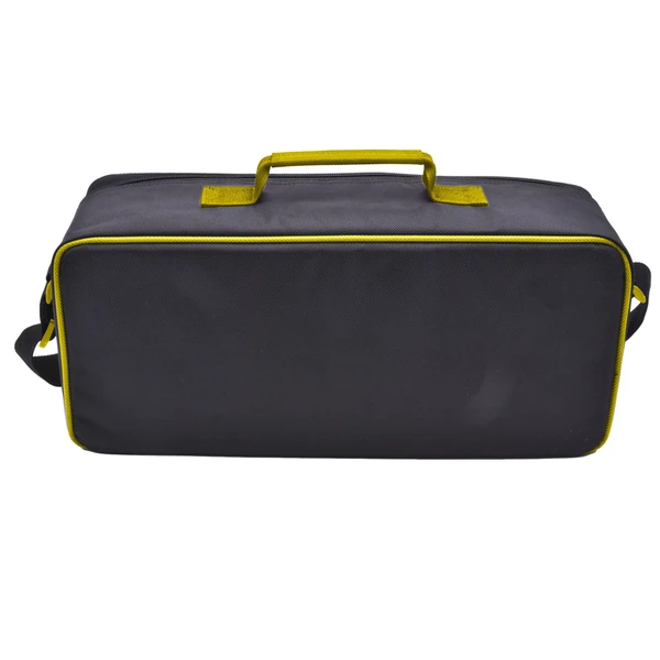 Pokemon TCG Ultra Pro Pikachu Deluxe Gaming Trove 2 Pokemon TCG Ultra Pro Pikachu Deluxe Gaming Trove