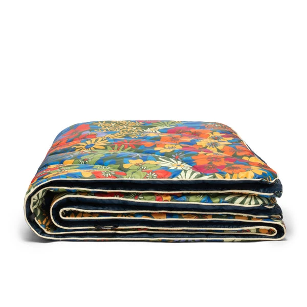 Rumpl Original Puffy Flower Crown 2 Rumpl Original Puffy Flower Crown