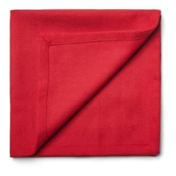 Humdakin Cloth Napkins Set Of 2 Various Colours 7 Humdakin Cloth Napkins Set Of 2 Various Colours
