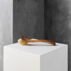 Humdakin Dish Brush Tampico 5 Humdakin Dish Brush Tampico