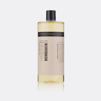 Humdakin Sea Buckthorn and Salvia Universal Cleaner 1000ml 1 Humdakin Sea Buckthorn and Salvia Universal Cleaner 1000ml