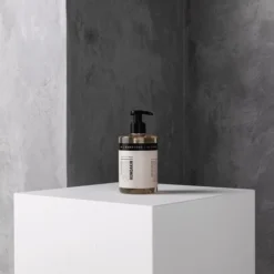 Humdakin Hand Soap 03 Peony Cranberry