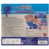 Pokemon Tcg Sword Shield Battle Styles Elite Trainer Box Blue