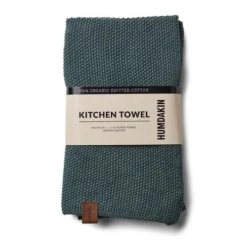 Humdakin Knitted Kitchen Towel