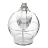 Guzzini Clear Feeling Sugar Dispenser
