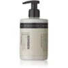 Humdakin Handlotion Rhabarber-Birke
