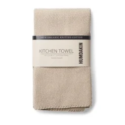 Humdakin Knitted Kitchen Towel
