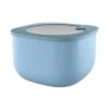 Guzzini Deep 2800ml Blue Microwaveable Store&More Container