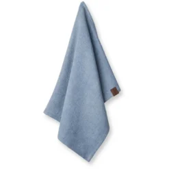 Humdakin Beach Bio Baumwoll Kuchentuch