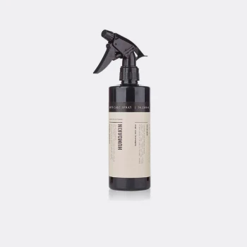 Humdakin Limescale Remover Ant Calc Spray 500ml 1 Humdakin Limescale Remover Ant Calc Spray 500ml