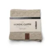 Humdakin Nordic Cloth Various