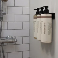 Humdakin Korperlotion Mit Sanddorn Kamille