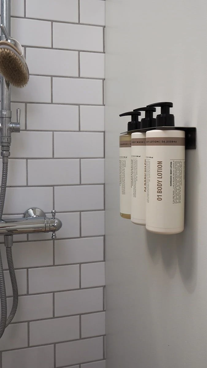 Humdakin Korperlotion Mit Sanddorn Kamille 1 Humdakin Korperlotion Mit Sanddorn Kamille